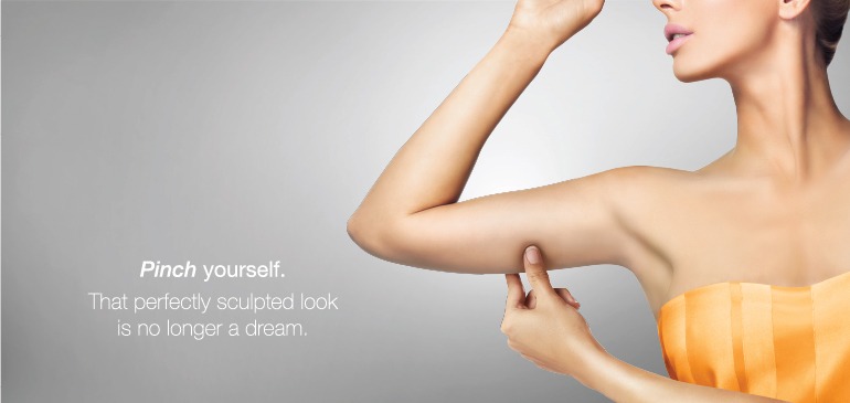 Find a Solution for Varicose Veins, Blood Clots, Muscle Swelling and More Find a Solution for Varicose Veins, Blood Clots, Muscle Swelling and More